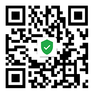 昆山乐尔创机电有限公司