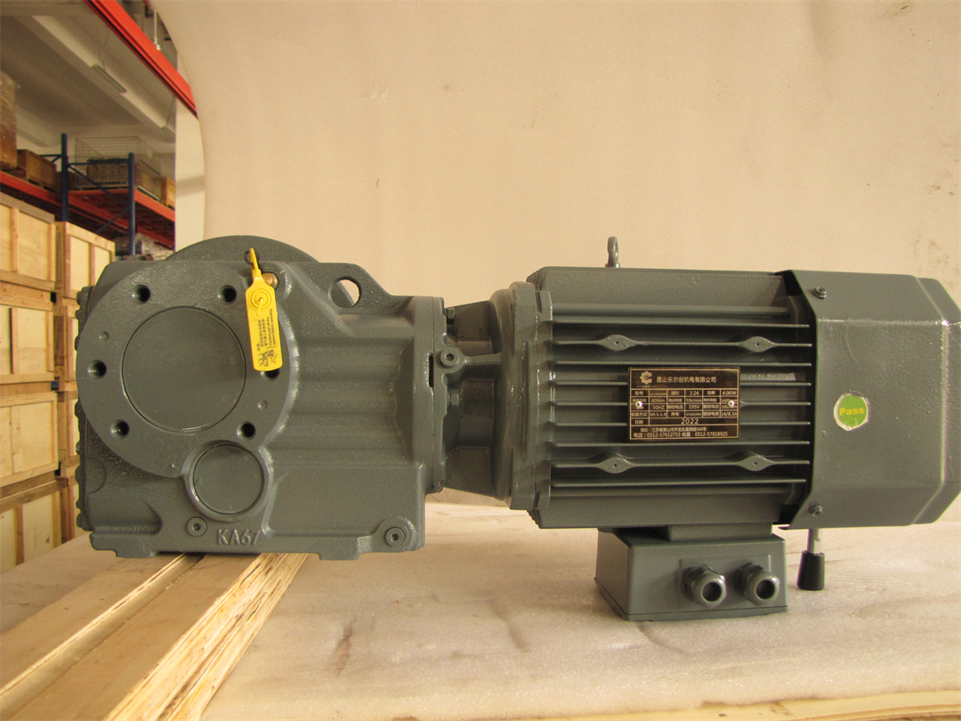 k67-19.JPG k67-19.JPG